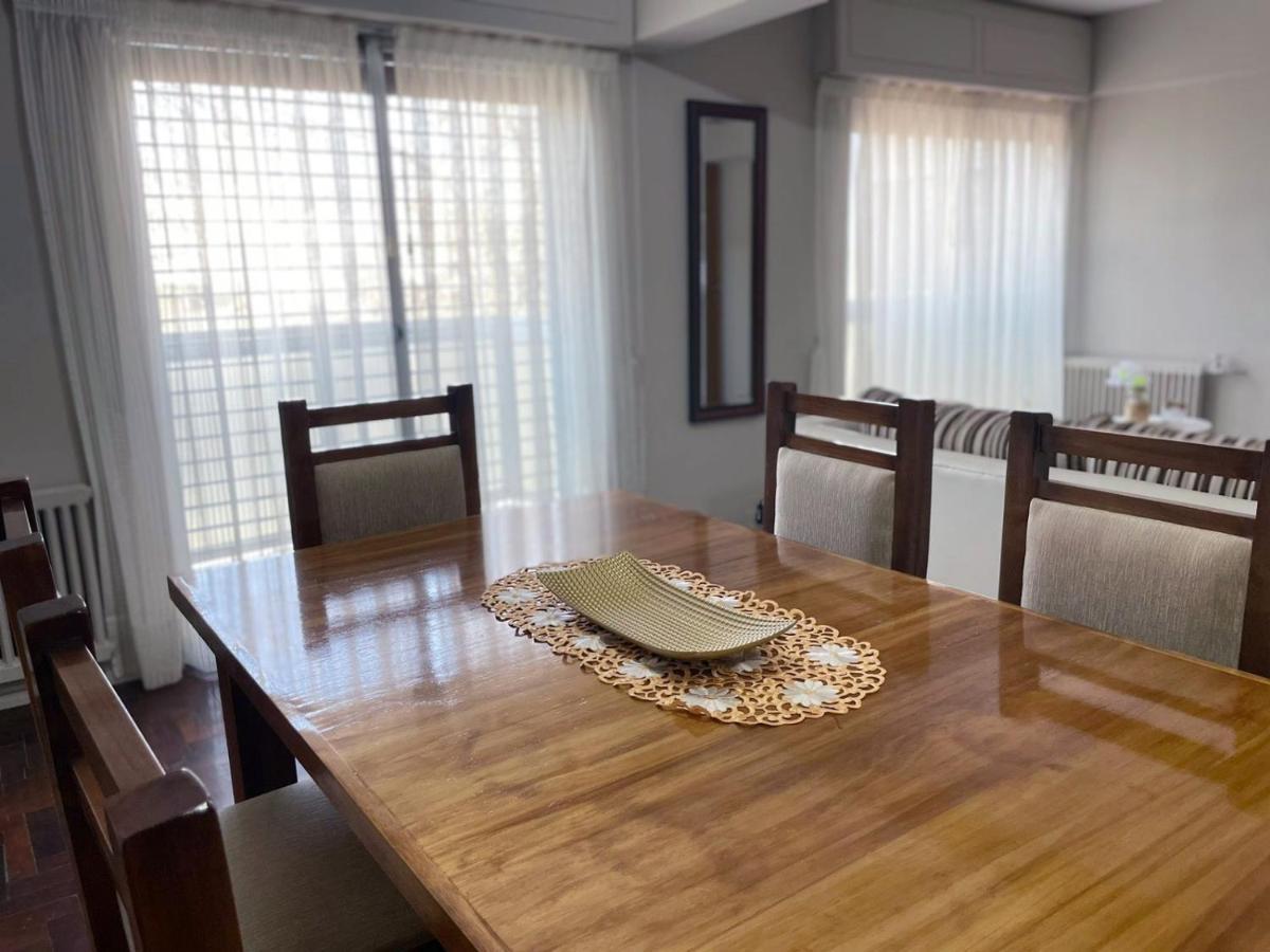 Your Apartamento *