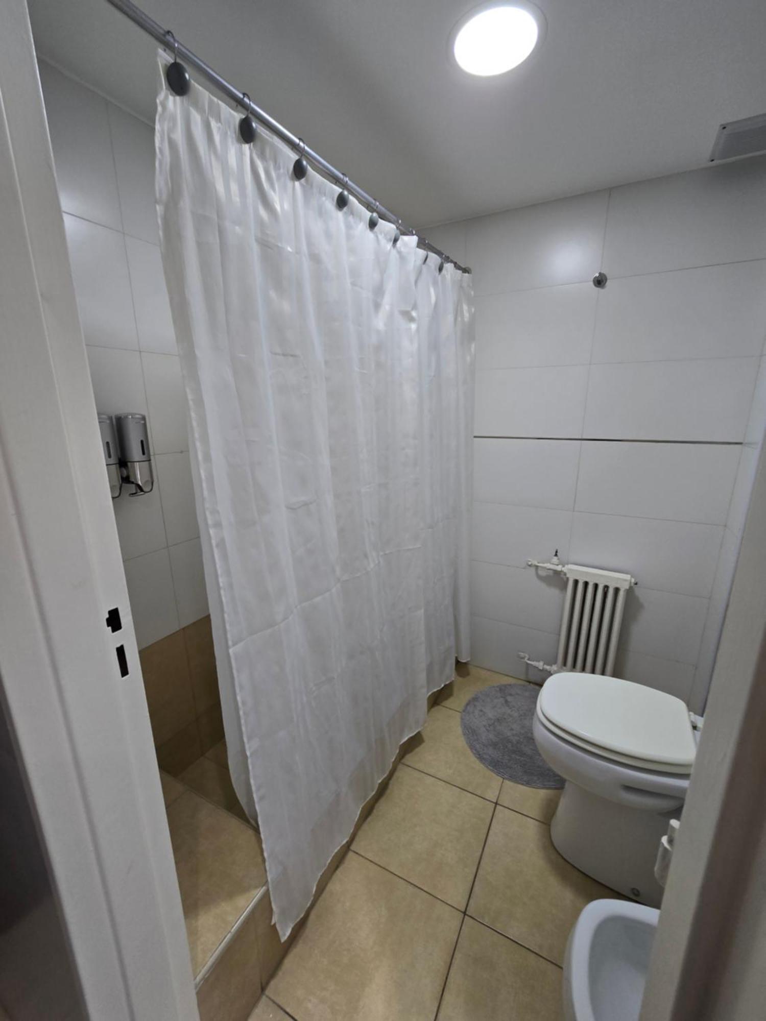 Apartamento Your Mendoza