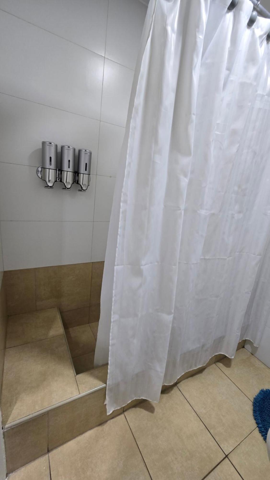 Apartamento Your