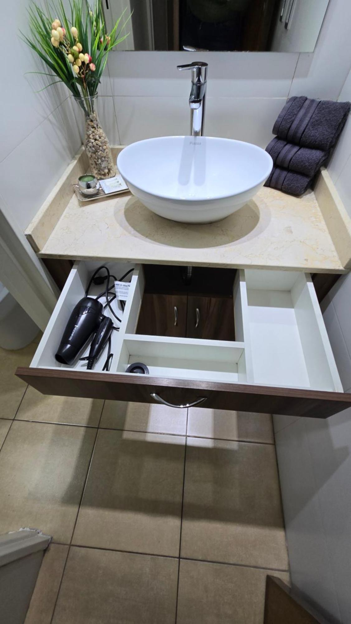 Your Apartamento