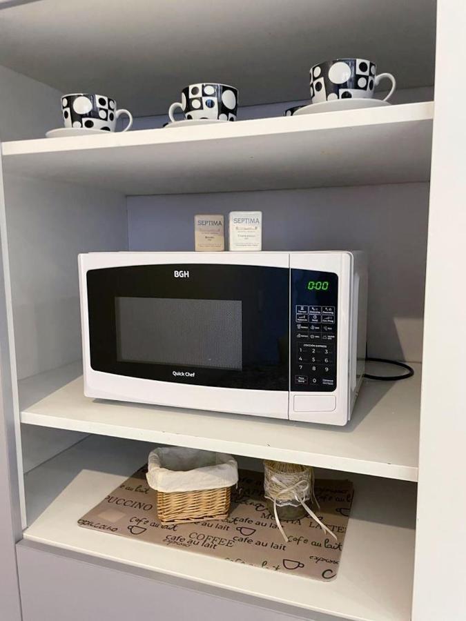 Apartment Your