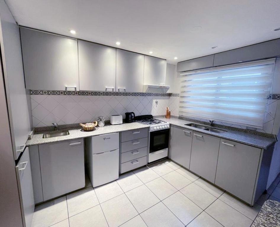 Apartment Your