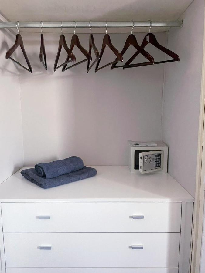 Apartment Your Mendoza