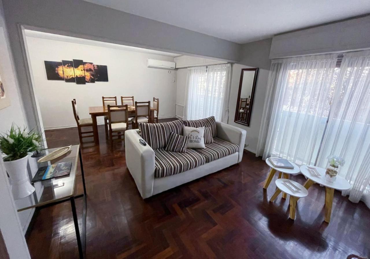 Apartment Your *
